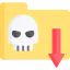 Download icon 64x64