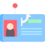 Phishing icon 64x64