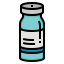 Vaccine icon 64x64