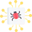 Bug icon 64x64