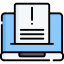 Blackmail icon 64x64
