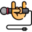 Heavy metal 상 64x64