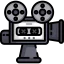 Record icon 64x64