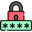 Secure icon 64x64