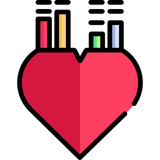 Beat icon