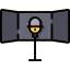 Reflection icon 64x64