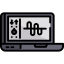 Editer icon 64x64
