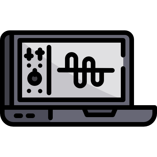 Editer icon