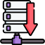 Server icon 64x64