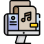 Editor icon 64x64