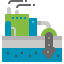 Factory icon 64x64