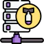 Server icon 64x64