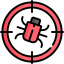 Antivirus icon 64x64