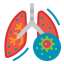 Disease Symbol 64x64