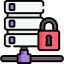 Server icon 64x64