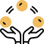Juggle 상 64x64