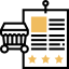 Bill icon 64x64