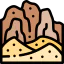 Canyon icon 64x64