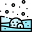 Igloo icon 64x64