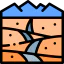 Landscape icon 64x64