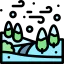 Storm icon 64x64