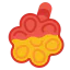Pneumonia icon 64x64