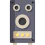 Speaker icon 64x64