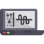 Editer icon 64x64