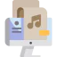 Editor icon 64x64