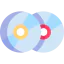 Cd icon 64x64