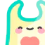 Bib icon 64x64