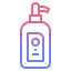 Gel icon 64x64