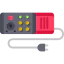Audio icon 64x64