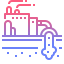 Factory icon 64x64