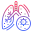 Disease Symbol 64x64