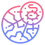 Epidemic アイコン 64x64