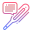 Temperature icon 64x64