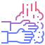 Hygiene Symbol 64x64