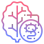 Virus icon 64x64