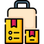 Check list icon 64x64