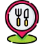 Placeholder icon 64x64
