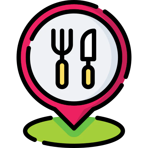 Placeholder icon