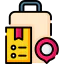 Location icon 64x64