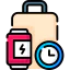 Delivery time Ikona 64x64