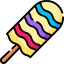 Popsicle icon 64x64