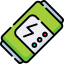 Soda icon 64x64