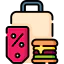 Discount icon 64x64