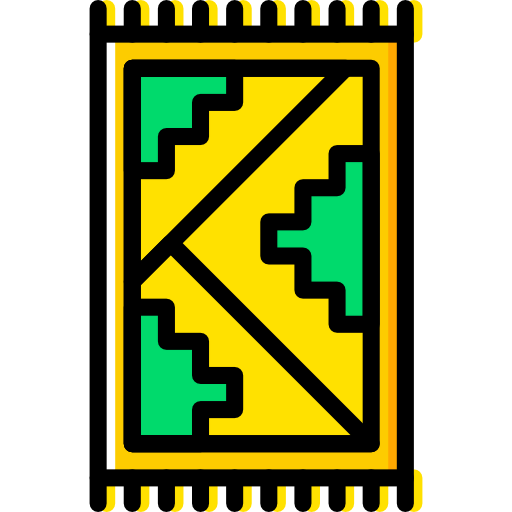 Carpet icon