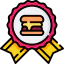 Quality icon 64x64