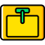 Sink icon 64x64